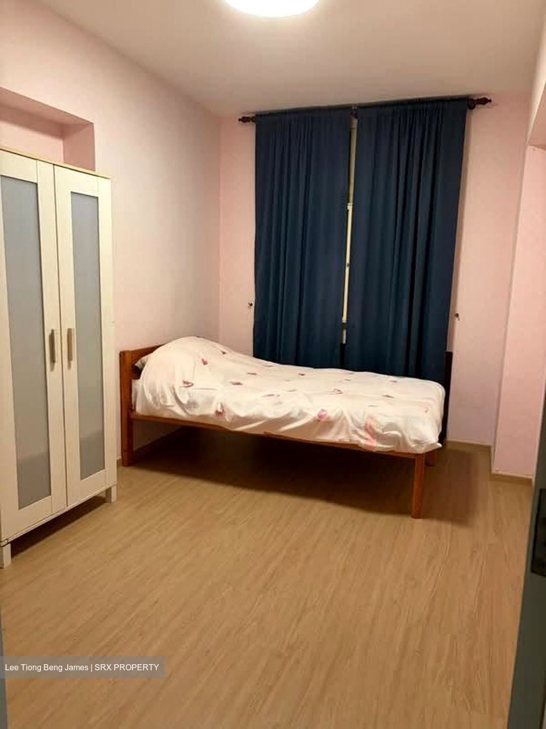 Blk 112 Edgefield Plains (Punggol), HDB Executive #560988371